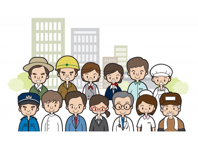 第６９回定期総会